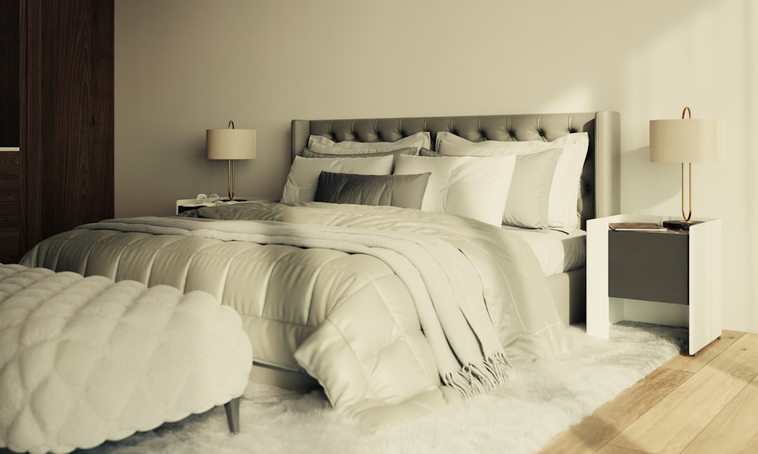 luxurious-bedroom-with-tufted-headboard-and-plush-bedding-drv3ltgcup0